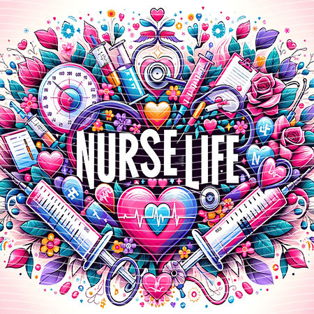 20oz integrate-EJ-9119